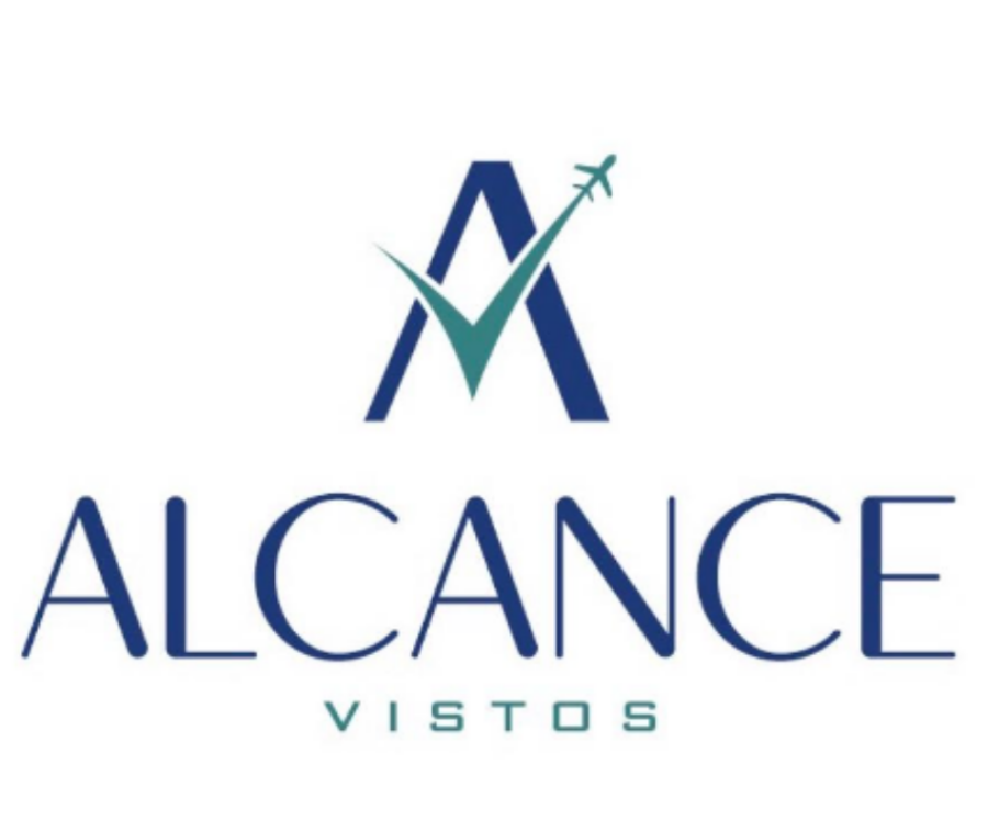 Imagem copia_315144573As Melhores Empresas de Assessoria para Visto Americano no Brasil em 2026 7